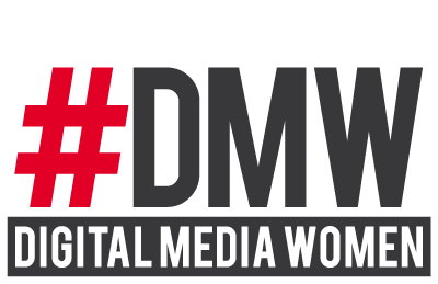 DMW – Digital Media Women