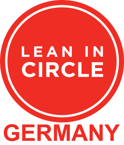 Lean In Circle Germany